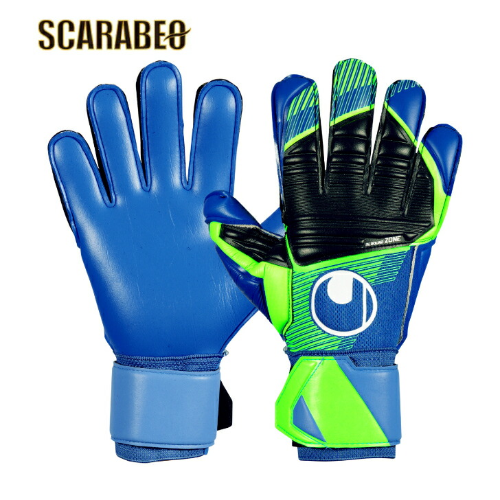 楽天市場】【グローブケースプレゼント】セルス ラップ アクア ピュア