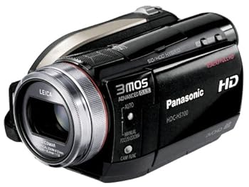 楽天市場】【中古】Canon デジタルビデオカメラ iVIS HF M51 レッド