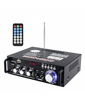 楽天市場】【中古】 【送料無料】 カラオケ アンプ JOYSOUND XING