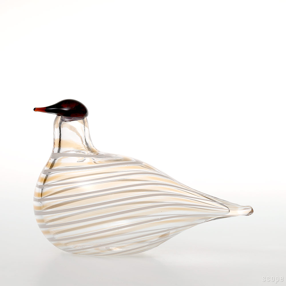 楽天市場】【0068】イッタラ / バード バイ オイバ トイッカ Anna