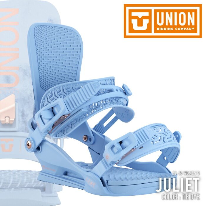 楽天市場】【SP】エスピーユナイテッド 2021-2022 SP UNITED SLAB.ONE