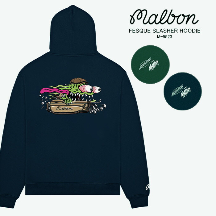 楽天市場】レビューでクーポン☆マルボンゴルフ × サンタクルーズ