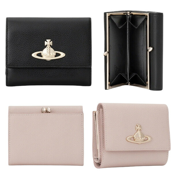 楽天市場】ヴィヴィアン財布 コインケース Vivienne Westwood