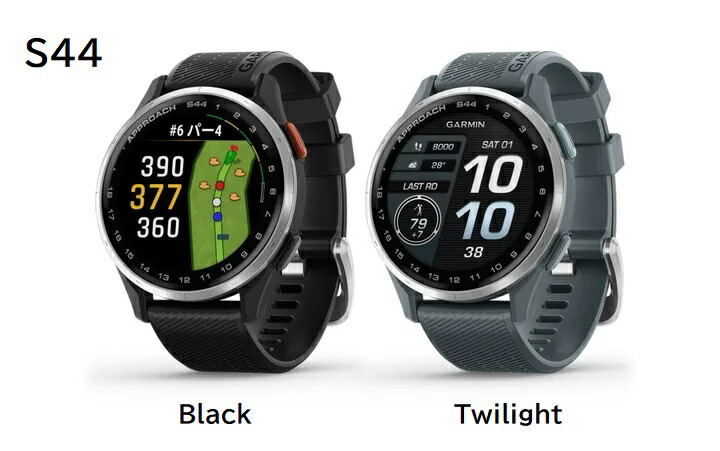 楽天市場】【GARMIN】ガーミン レーザー距離計 アプローチ Z82 GARMIN