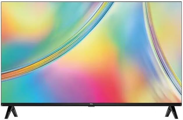 楽天市場】三菱電機 4K液晶テレビ LCD-A40XS1000 40.0インチ 新4K衛星