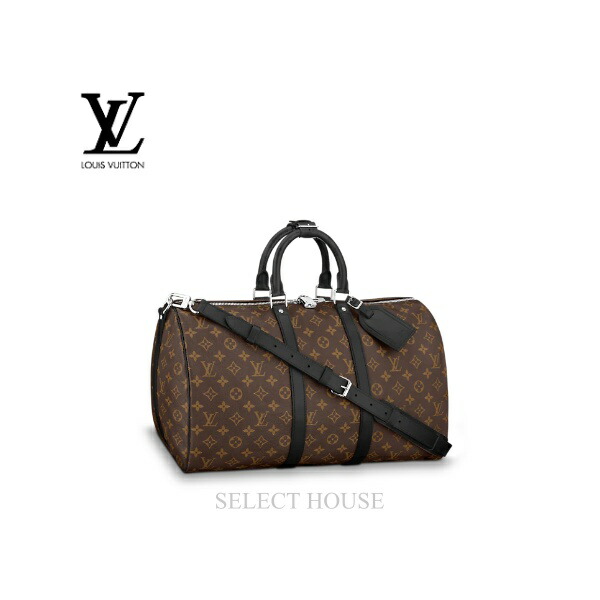 楽天市場】ルイヴィトン【LOUIS VUITTON】M43413/キーポル・バンド
