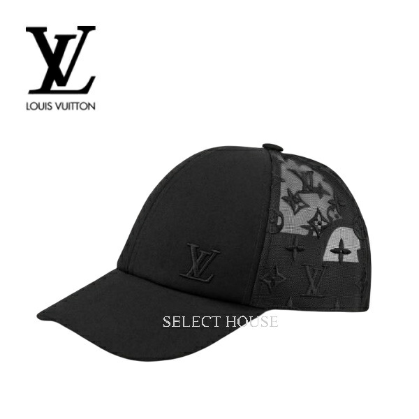 楽天市場】直営店 正規品 ルイヴィトンお取り寄せ新品LOUIS VUITTON