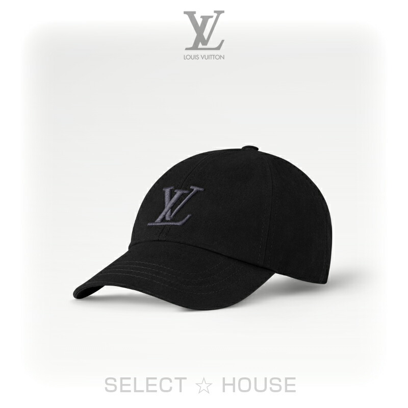 楽天市場】LOUIS VUITTON ルイヴィトンメンズ レディース アイコニック