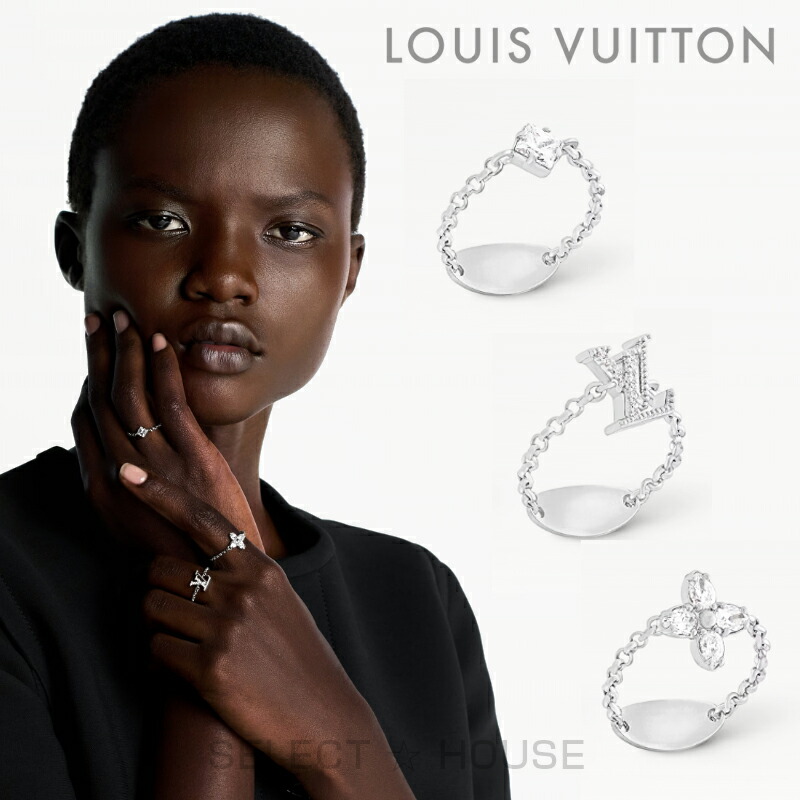 楽天市場】【返品OK】ルイヴィトン バーグ・モノグラム ボールド