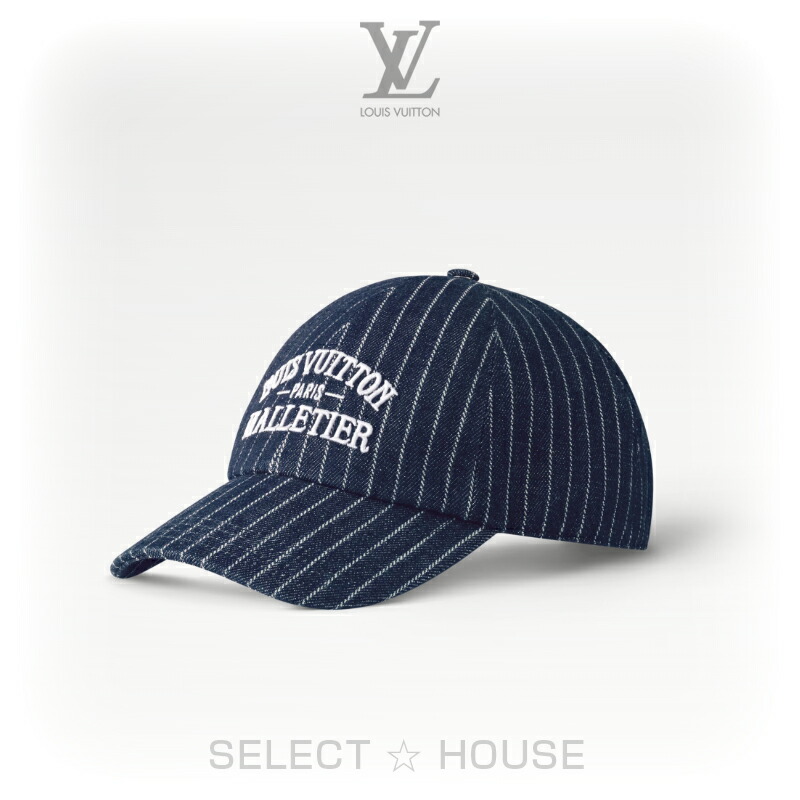 楽天市場】直営店 正規品 ルイヴィトンお取り寄せ新品LOUIS VUITTON