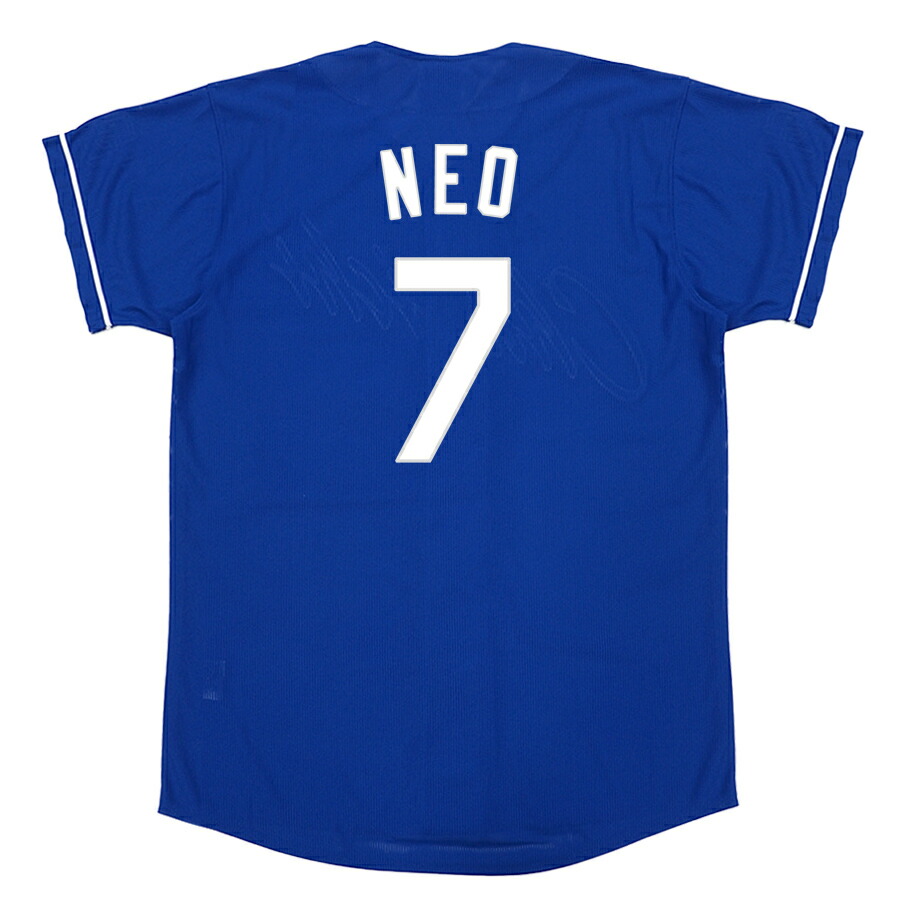 楽天市場】中日ドラゴンズ グッズ ユニフォーム 大野雄大 レプリカ