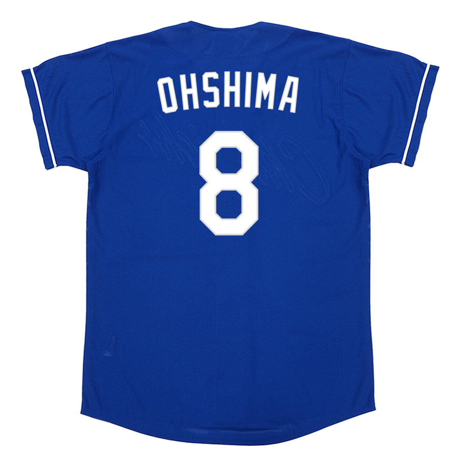 楽天市場】中日ドラゴンズ グッズ ユニフォーム 石川昂弥 レプリカ