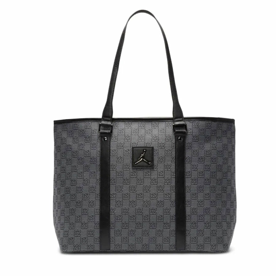 楽天市場】ジョーダン トートバック モノグラム Jordan Monogram Tote