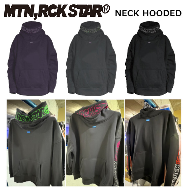 楽天市場】MTNROCKSTARMTN ROCKSTAR マウンテンロックスター 26-27