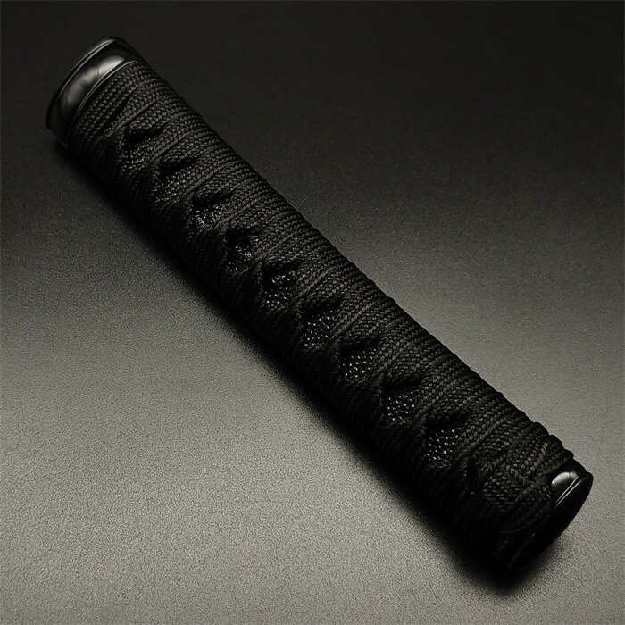 楽天市場】銅製置物 蟹 カニ 金工品 雨宮宗作 茶道具 インテリア置物