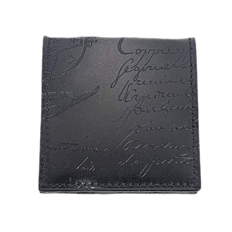 楽天市場】ベルルッティ コインケース Berluti 小銭入れ