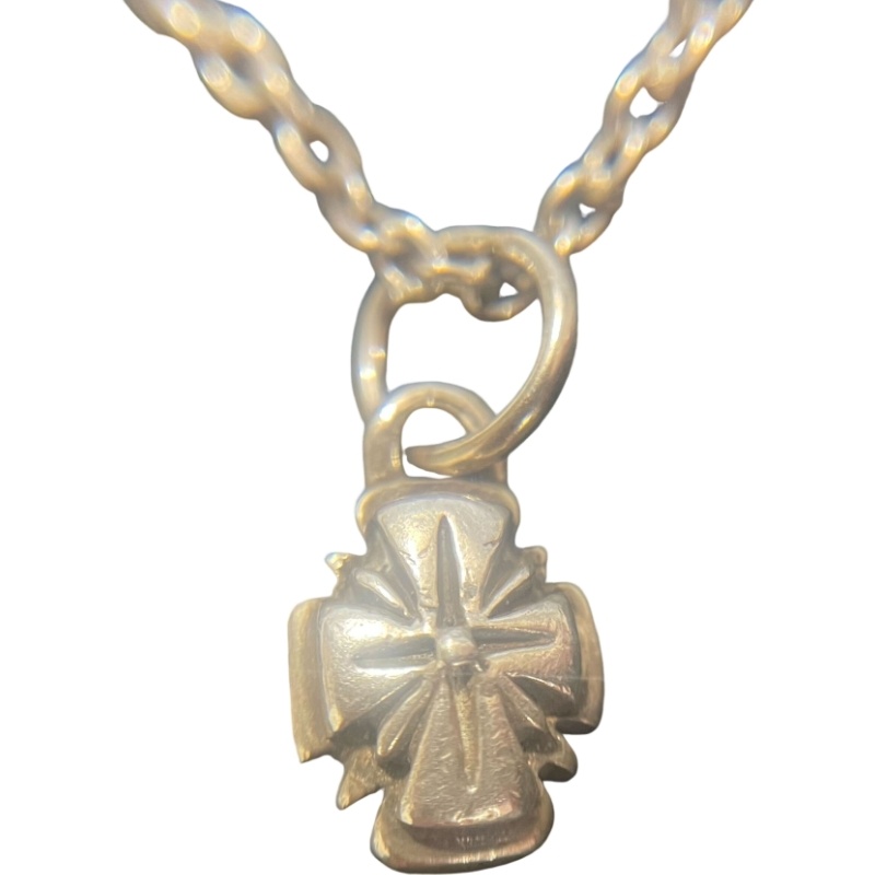 楽天市場】【ジュエリー】PATRICK COX パトリック コックス ペンダント