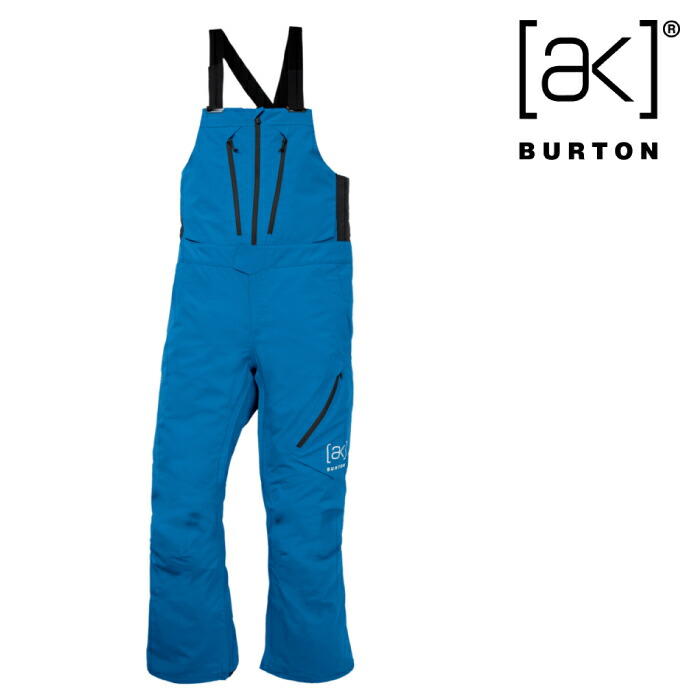 楽天市場】【BURTON】バートン 2019-2020 Mens Burton GORE-TEX