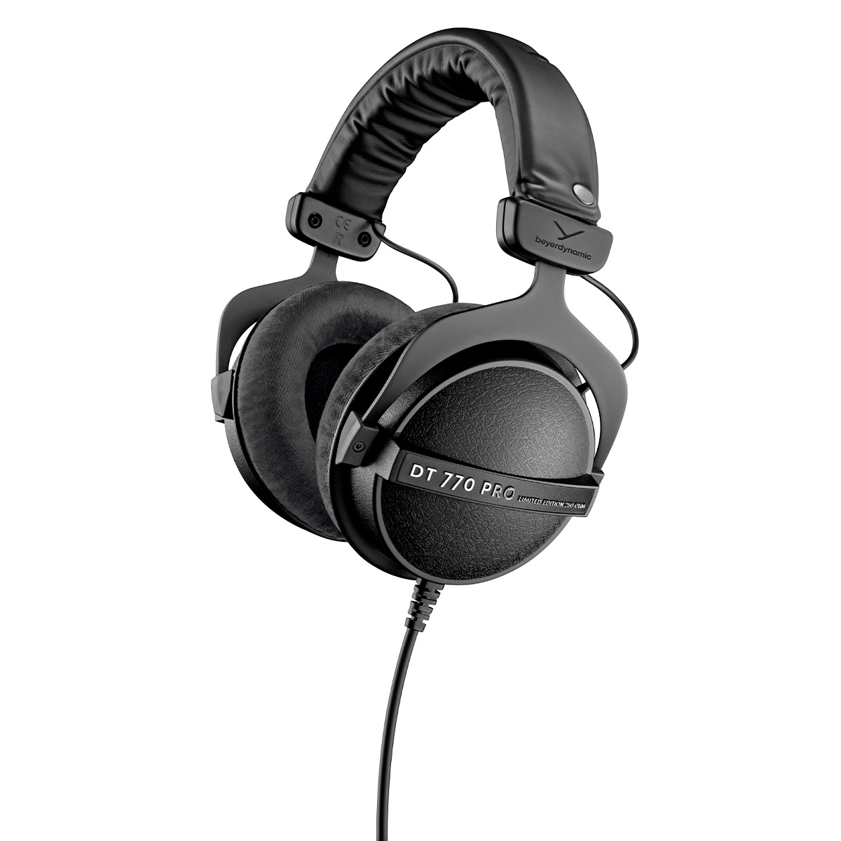 楽天市場】beyerdynamic DT 900 PRO X(オープン型スタジオヘッドホン