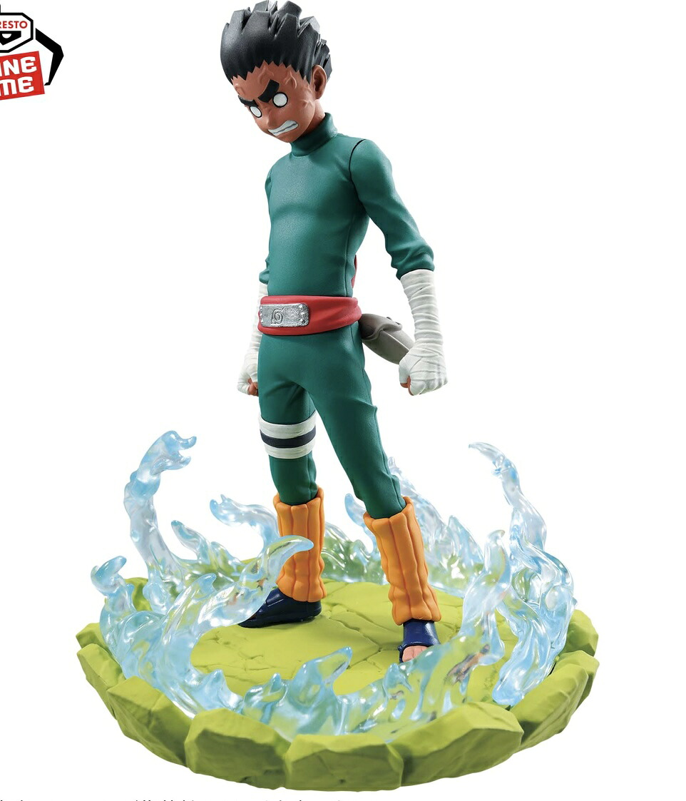 楽天市場】【うちはイタチ】NARUTO-ナルト- 疾風伝 Memorable Saga