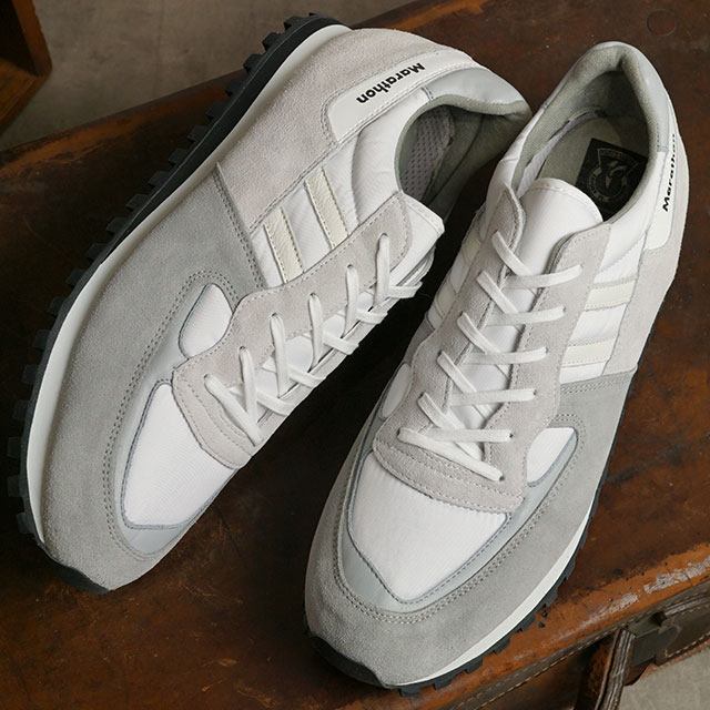 楽天市場】【2/25限定 最大P27倍】ゼットディーエー ZDA マラソン