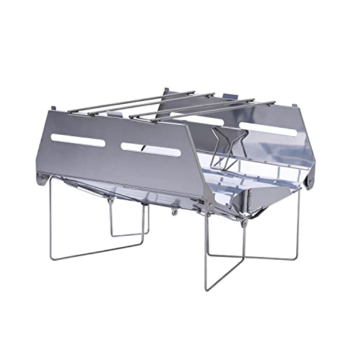 楽天市場】鎌倉天幕 ソリストホムラ KTMSLT-H アウトドア キャンプ