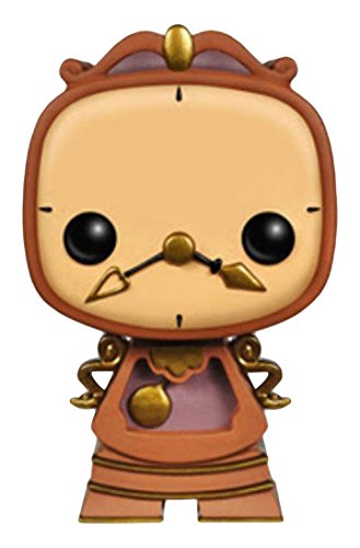 楽天市場】FUNKO ボビングヘッド ボブルヘッド カーミット ザ