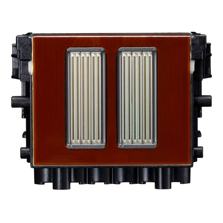 楽天市場】CANON純正 プリントヘッド PF-04 : JBS ショッピング