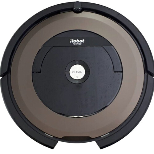 楽天市場】アイロボット iRobot ルンバ Roomba ダストボックス ルンバ
