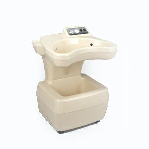 楽天市場】ゲルマニウム温浴器 NEWゲルマくん 最新モデル【温浴器