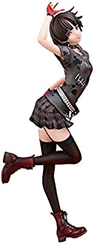 楽天市場】メガハウス Lucrea（ルクリア） ペルソナ5 ザ・ロイヤル