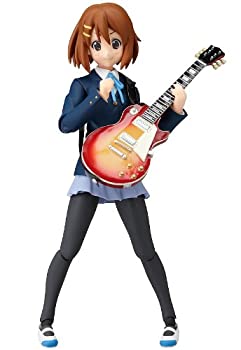 楽天市場】【中古】 フリーイング(FREEing) figma クロちゃん ノン