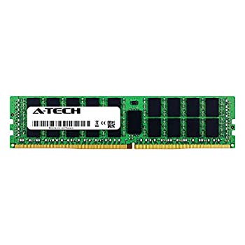 楽天市場】Micron サーバーメモリ PC4-25600(DDR4-3200) 32GB【永久