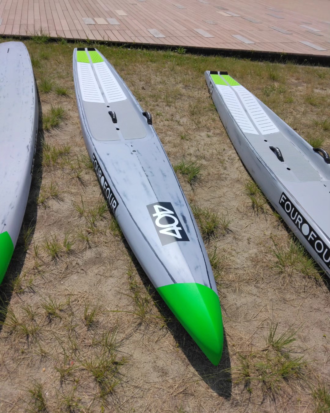 楽天市場】サップボード SUP スタンドアップパドルボード サップ NSP