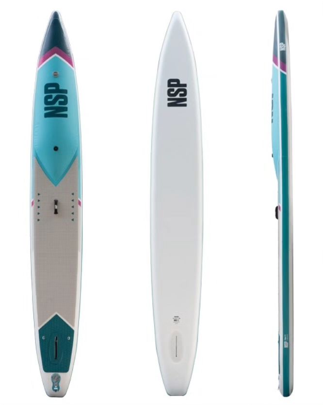 楽天市場】サップボード SUP スタンドアップパドルボード サップ