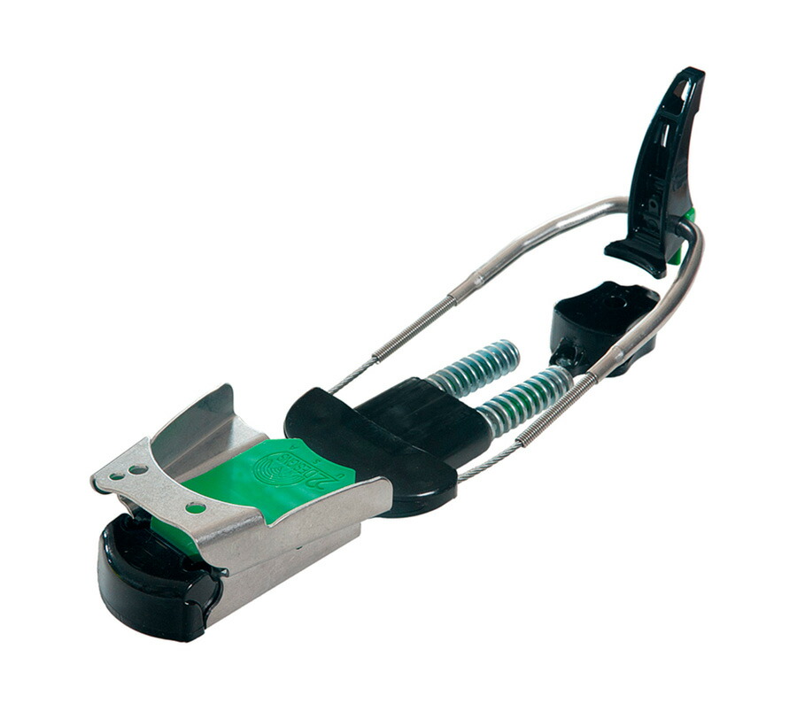 楽天市場】22designs 22デザインズ 25-26 LYNX リンクス NTN-TECH規格