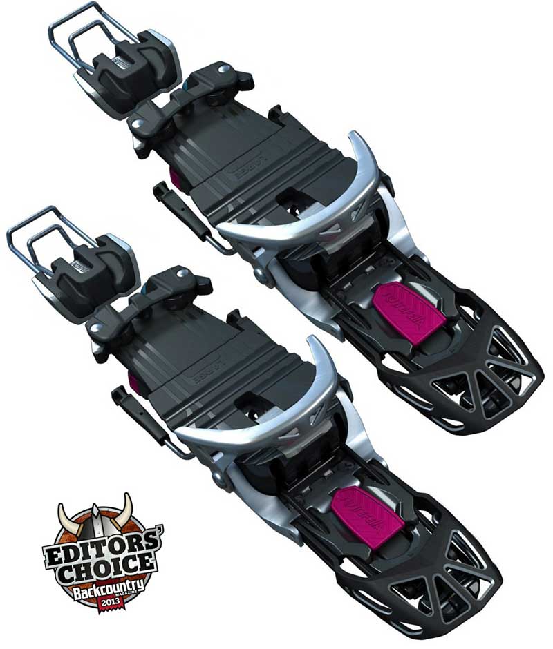 楽天市場】22designs 22デザインズ 25-26 OUTLAW X アウトロー X NTN