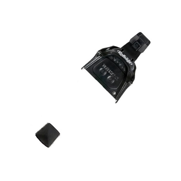 楽天市場】ロッテフェラー［Rottefella］Super Telemark（スーパー