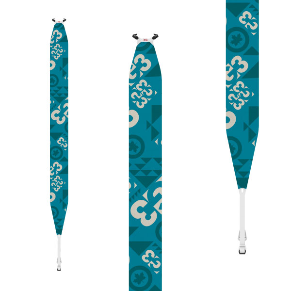 楽天市場】G3 ジースリー ELEMENTS Glide エレメンツグライド