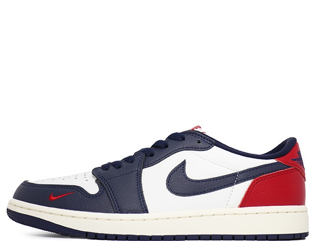 楽天市場】NIKE AIR JORDAN 1 RETRO LOW OG 