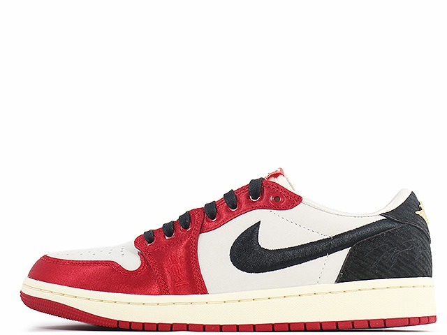 楽天市場】NIKE AIR JORDAN 1 RETRO LOW OG 