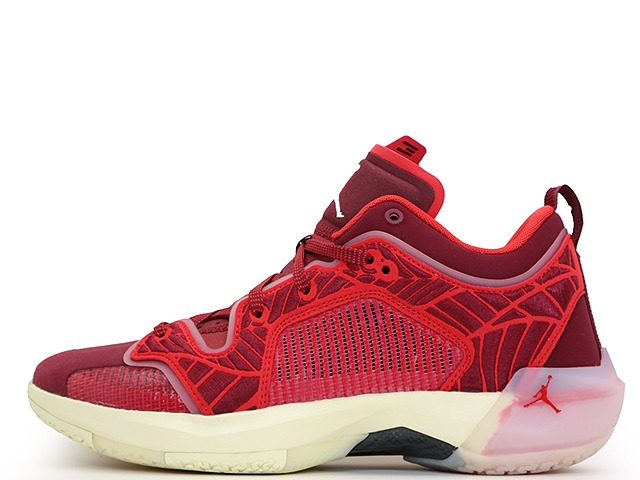 楽天市場】ナイキ エア ジョーダン 37 ロー PF NIKE AIR JORDAN 37 LOW