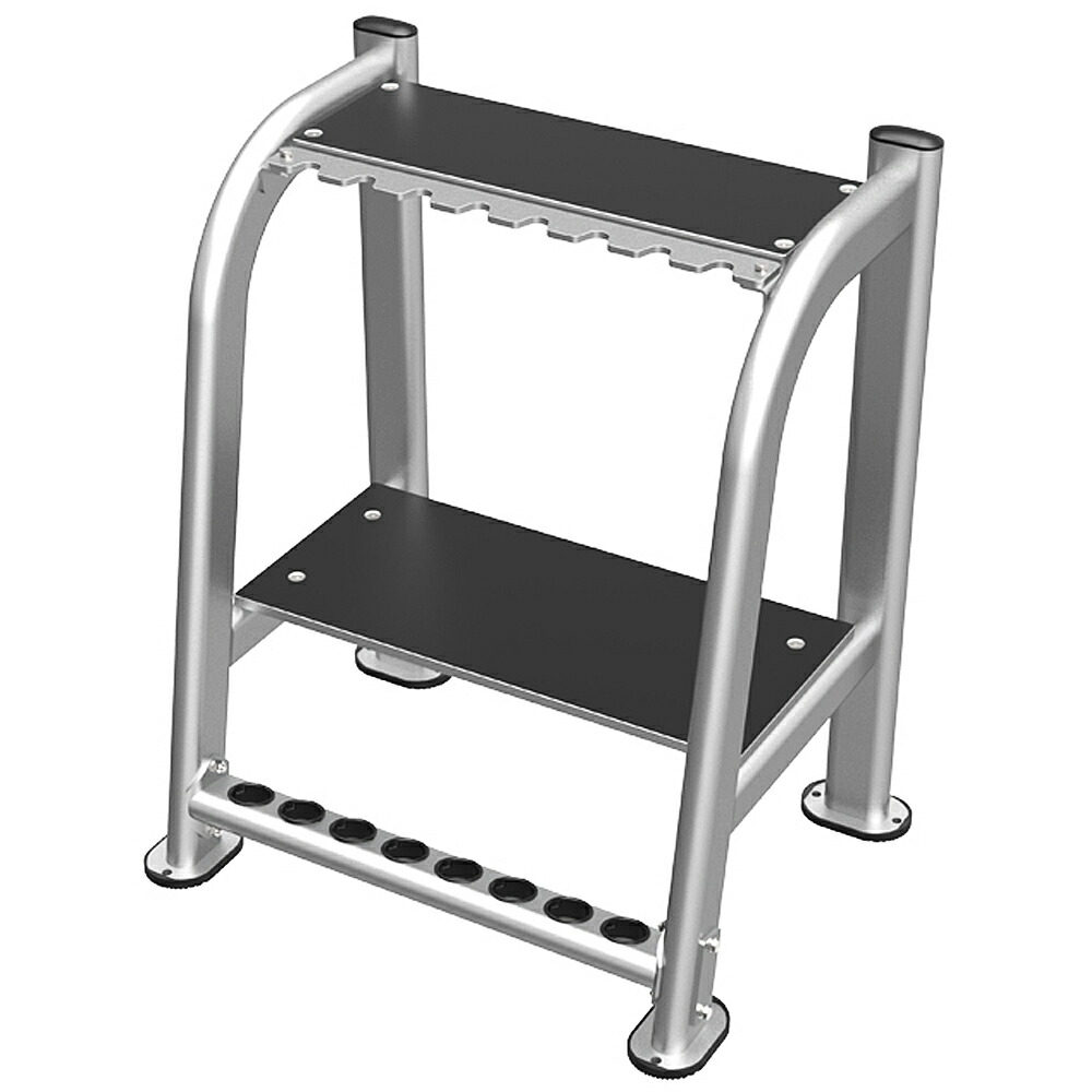 程度良好】 IVANKO OB-ECON スタンダードオリンピックバー20kg 程度