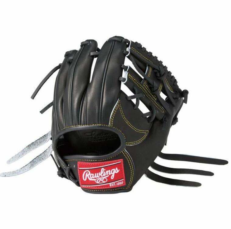 楽天市場】【交換送料無料】 ローリングス Rawlings トレーニング
