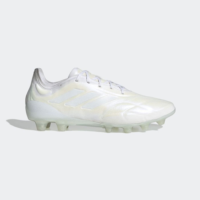 楽天市場】【特価】アディダス コパ センス.1 ジャパン HG/AG adidas