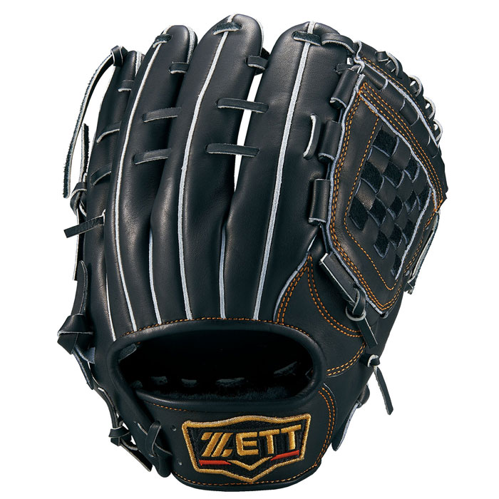 楽天市場】野球 ゼット 軟式グローブ プロステイタス 源田タイプ 内野