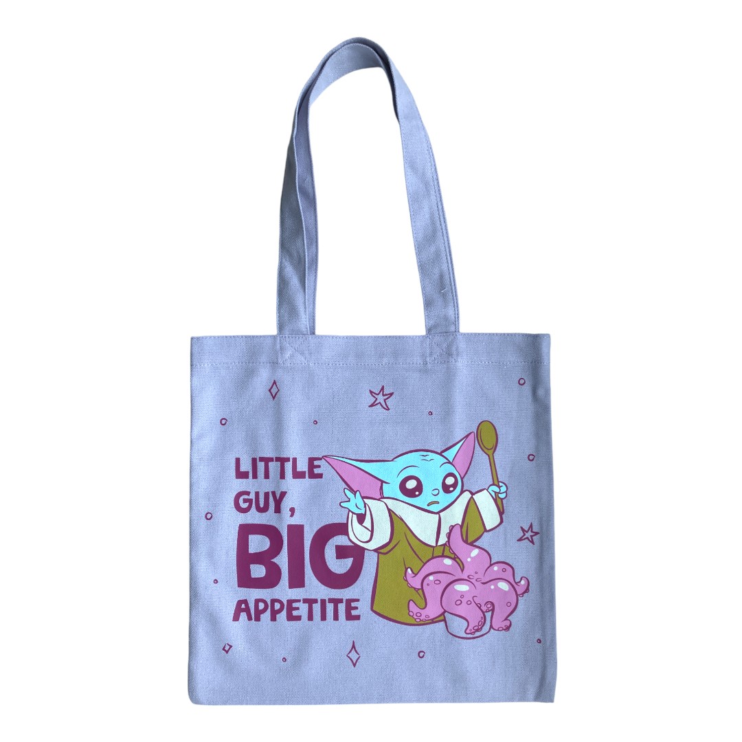 楽天市場】[公式] STAR WARS スター・ウォーズ CUTEST グローグー