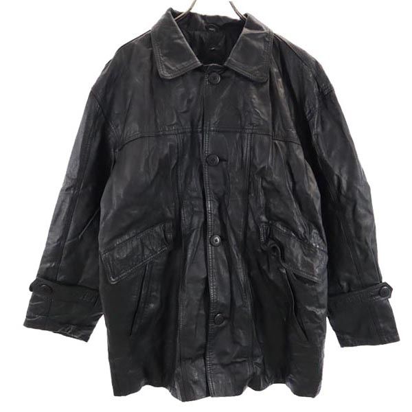 楽天市場】古着 JOURNAL STANDARD ジャーナルスタンダード 山羊革