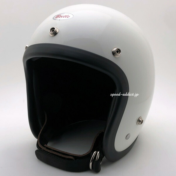 楽天市場】OCEAN BEETLE BEETLE L.A.C（オーシャンビートルlac）WHITE