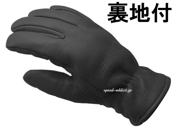 楽天市場】防水 NAPA GLOVE 809TLWP 裏地付（防水ナパグローブ809TLWP